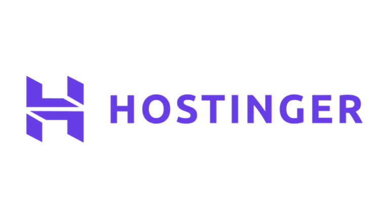 Hostinger Affiliate