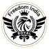 Freedom India Royal