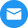 mail